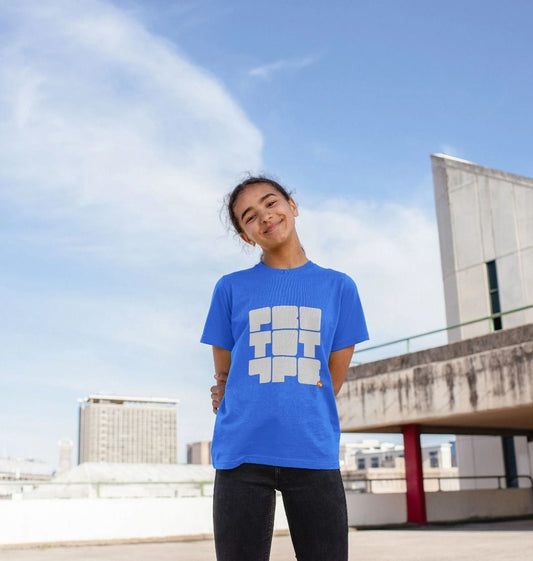 PrototypeTM - Kid's Tees