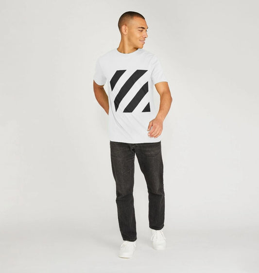 Chevrons T-shirts