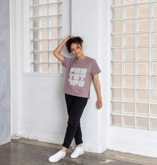 PrototypeTM - Women's Tees